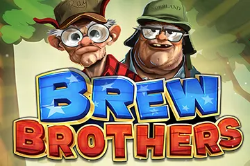 Brew Brothers