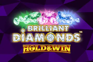 Brilliant Diamonds