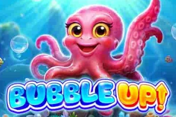 Bubble Up best online slot