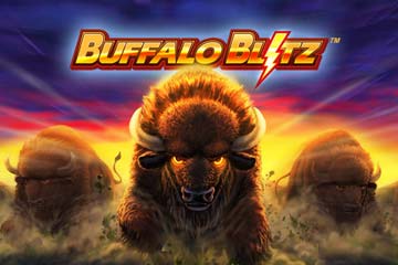 Buffalo Blitz