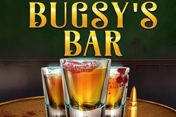 Bugsys Bar