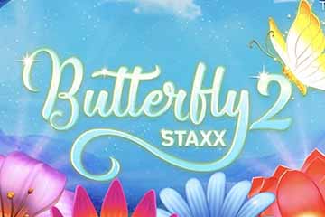 Butterfly Staxx 2