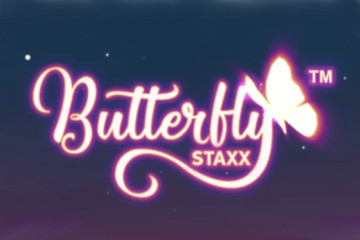 Butterfly Staxx