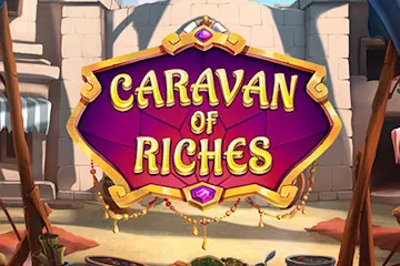 Caravan of Riches