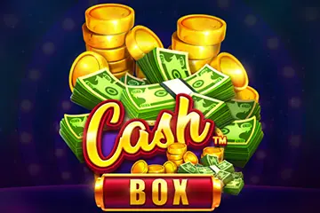 Cash Box