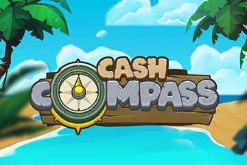 Cash Compass