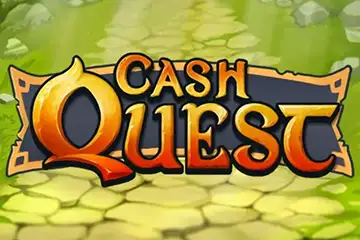 Cash Quest