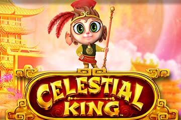 Celestial King