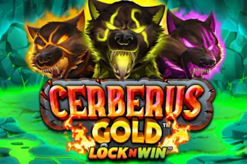 Cerberus Gold