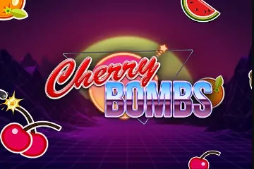 Cherry Bombs