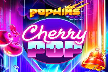 CherryPop