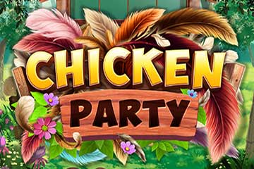 Chicken Party