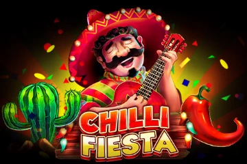 Chilli Fiesta