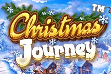 Christmas Journey