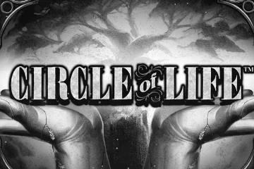 Circle of Life best online slot