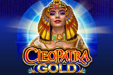 Cleopatra Gold