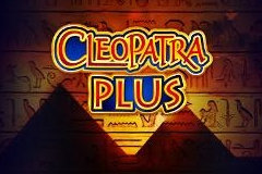 Cleopatra Plus