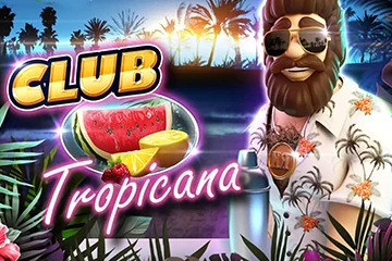 Club Tropicana