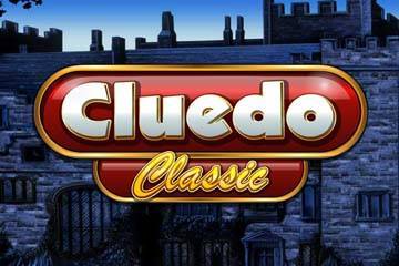 Cluedo