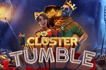 Cluster Tumble