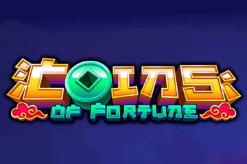 Coins of Fortune