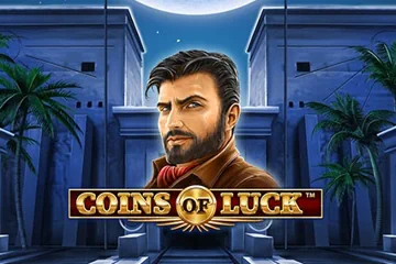 Coins of Luck