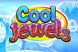 Cool Jewels