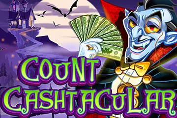 Count Cashtacular