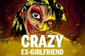 Crazy Ex Girlfriend best online slot