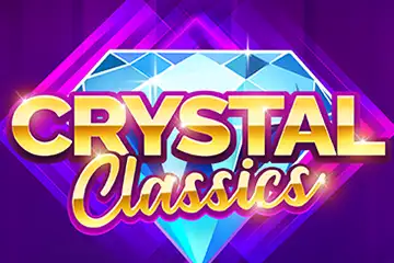 Crystal Classics