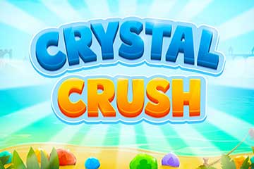 Crystal Crush