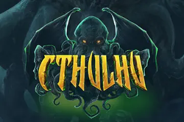 Cthulhu