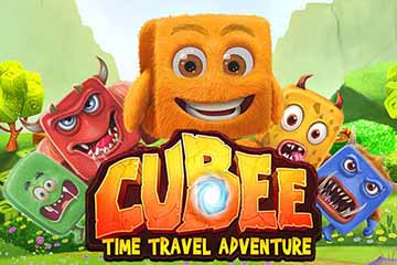 Cubee