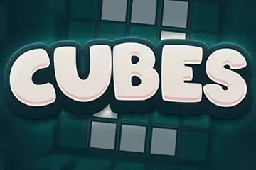 Cubes 2 best online slot