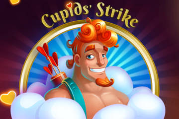 Cupids Strike