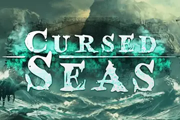 Cursed Seas best online slot