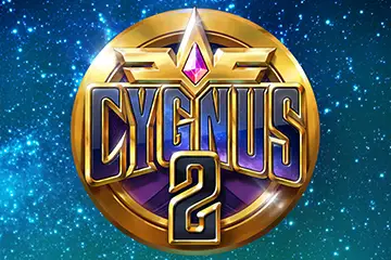 Cygnus 2 best online slot