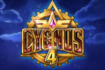 Cygnus 4 best online slot