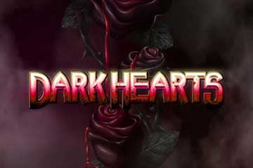 Dark Hearts