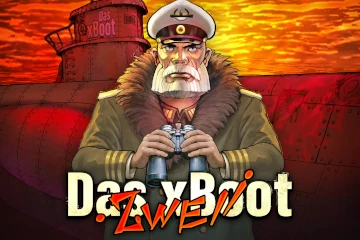 Das xBoot 2wei best online slot