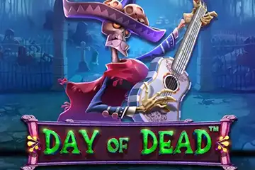 Day of Dead