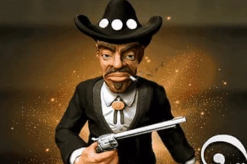 Dead or Alive 3 Wanted best online slot