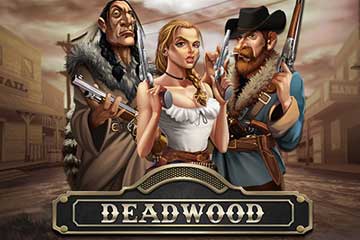 Deadwood