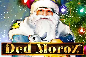 Ded Moroz