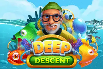 Deep Descent