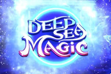 Deep Sea Magic