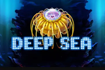 Deep Sea