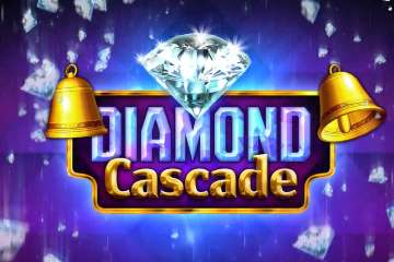 Diamond Cascade