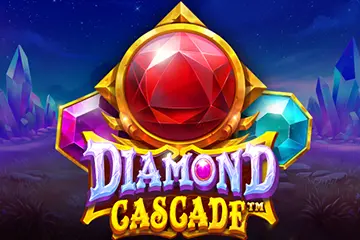 Diamond Cascade