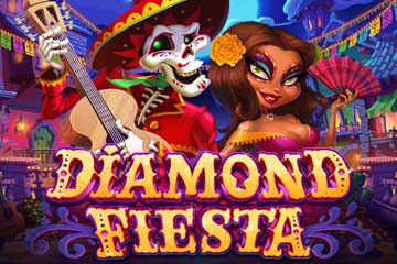 Diamond Fiesta